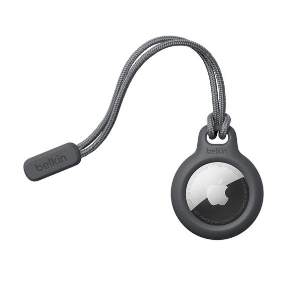 Belkin Secure Holder with Strap