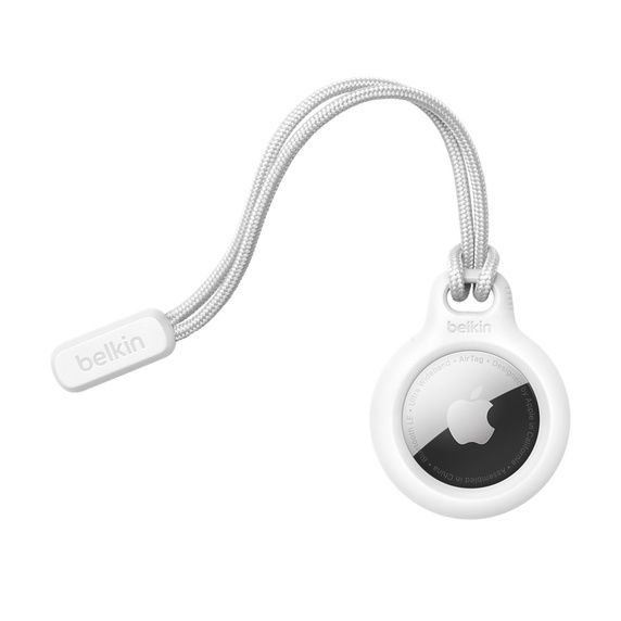Belkin Secure Holder with Strap
