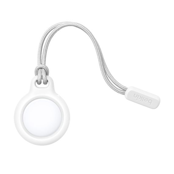 Belkin Secure Holder with Strap