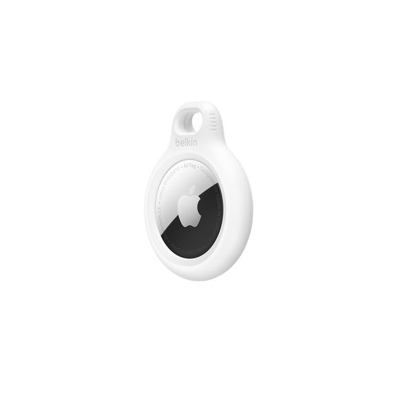 Belkin Secure Holder with Strap
