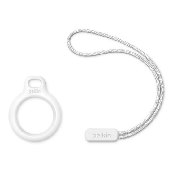 Belkin Secure Holder with Strap