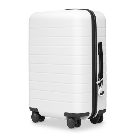 Belkin Secure Holder with Strap