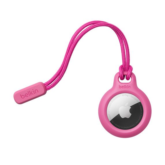 Belkin Secure Holder with Strap