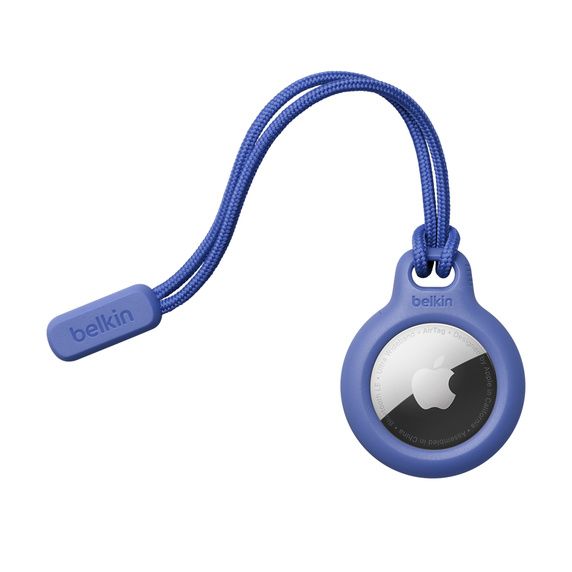 Belkin Secure Holder with Strap