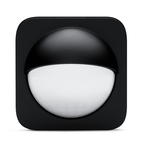 Philips Hue Outdoor Motion Sensor