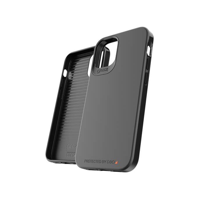 Ốp Gear4 Holborn Slim iPhone 12 Mini