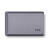  LaCie Mobile SSD Secure USB-C Drive 