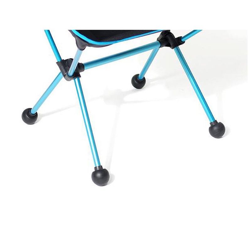 Phụ kiện ghế dã ngoại Helinox Ball Feet 45mm (for chair one)