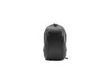  Balo Peak Design Everyday Backpack Zip 15L V2 