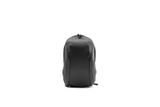  Balo Peak Design Everyday Backpack Zip 20L V2 