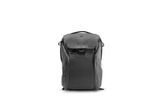  Balo Peak Design Everyday Backpack 20L V2 