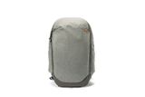  Balo Peak Design Travel Backpack 30L V2 