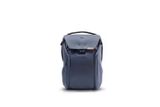  Balo Peak Design Everyday Backpack 20L V2 