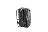  Balo Peak Design Everyday Backpack 30L V2 