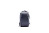  Balo Peak Design Everyday Backpack Zip 20L V2 