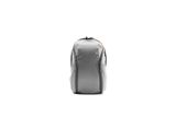  Balo Peak Design Everyday Backpack Zip 20L V2 