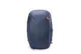  Balo Peak Design Travel Backpack 30L V2 