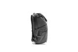  Balo Peak Design Everyday Backpack 30L V2 