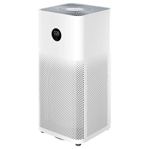 Máy lọc không khí Xiaomi 3H