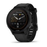  Garmin Forerunner 955 Solar 