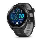  Đồng hồ Garmin Forerunner 965 