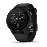  Garmin Forerunner 955 