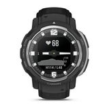  Đồng hồ Garmin Instinct Croosover Standard Edition 