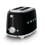  Máy nướng bánh mì SMEG TSF01 