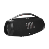  Loa JBL Boombox 3 