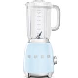  Máy xay sinh tố SMEG BLF01 