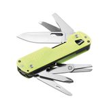  Dao đa năng Leatherman Free T4 