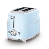  Máy nướng bánh mì SMEG TSF01 