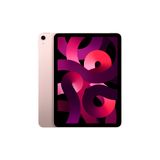  iPad Air 5 M1 Wi-Fi 5G LTE 64GB 