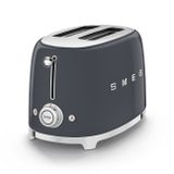  Máy nướng bánh mì SMEG TSF01 