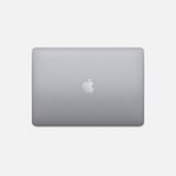  MacBook Pro 13.3-inch M2 CTO | Customized To Order 