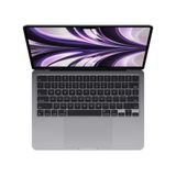  MacBook Air 13.6-inch M2 10-Core GPU 8GB 512GB SSD 