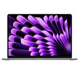  MacBook Air 15-inch M2 10-Core GPU 8GB 512GB SSD 