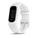  Garmin Vivosmart 5 