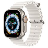  Dây đồng hồ Apple Watch 49mm Ocean Band 