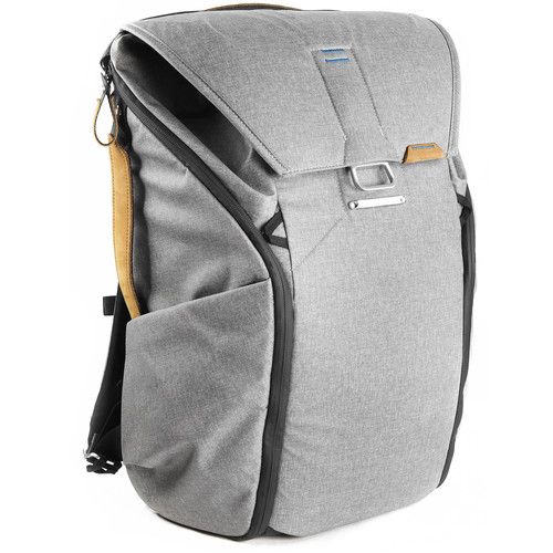 Peak Design Everyday Backpack 30L