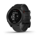  Đồng hồ chơi Golf Garmin Approach S12 (New 2021) 