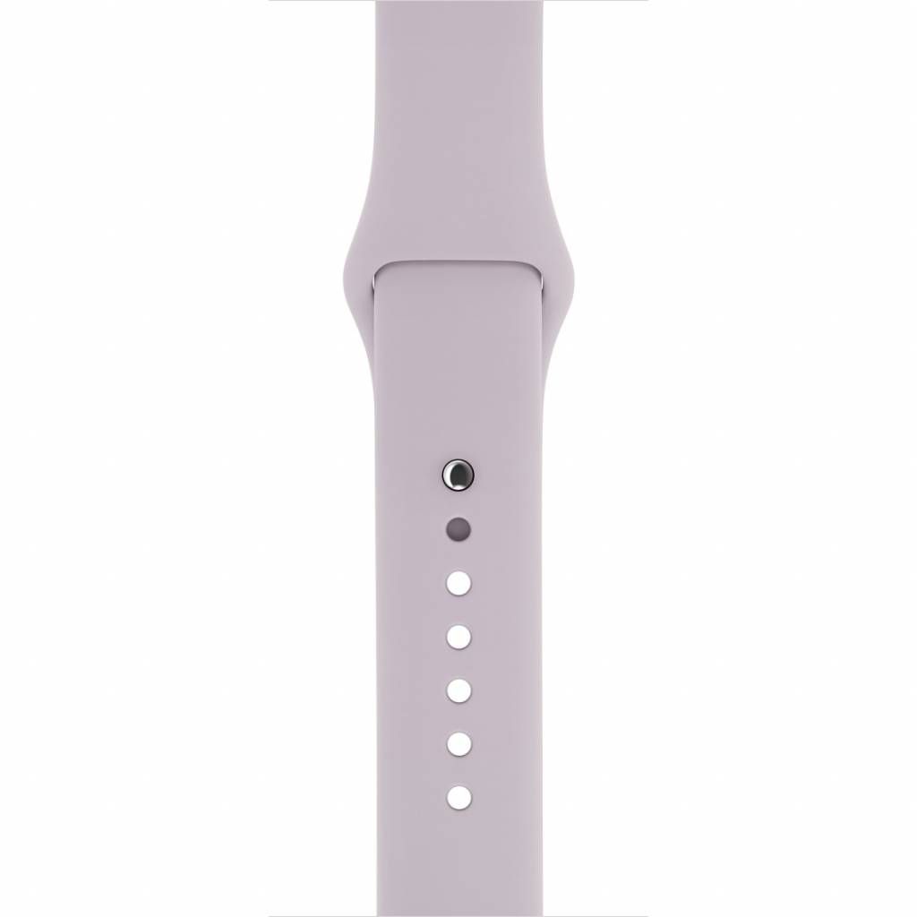 Dây đeo Apple Watch Sport Band 40mm, No Box