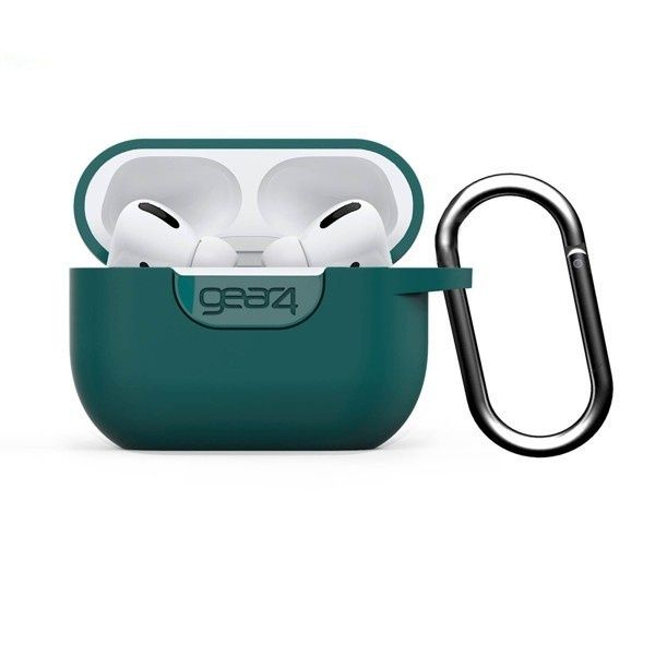 Ốp Gear4 Apollo Airpods Pro