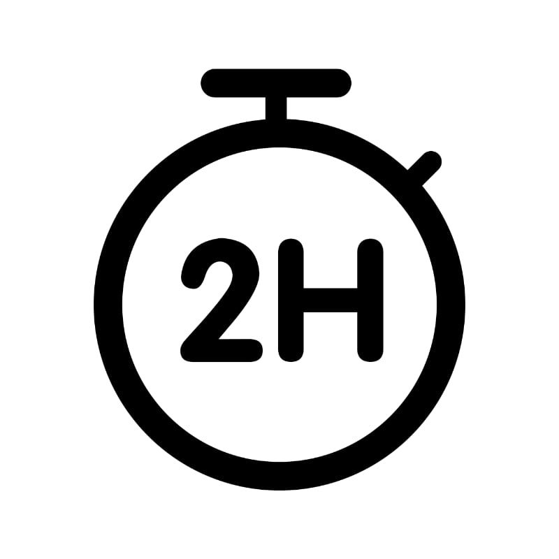 Dịch vụ hỗ trợ tại nhà
