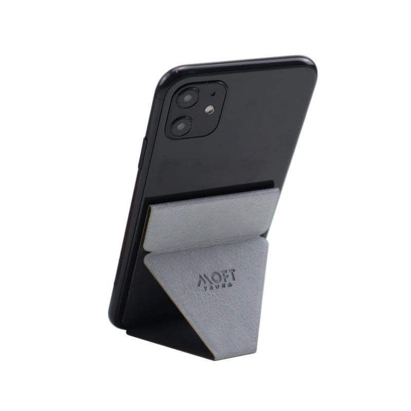 Giá đỡ điện thoại MOFT Young