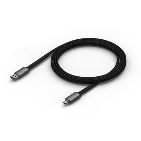 Cáp Incharge 6 Max 1.5m