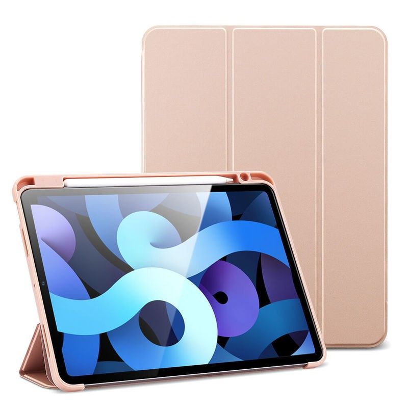 Ốp ESR Rebound Pencil iPad Air 4 (2020)