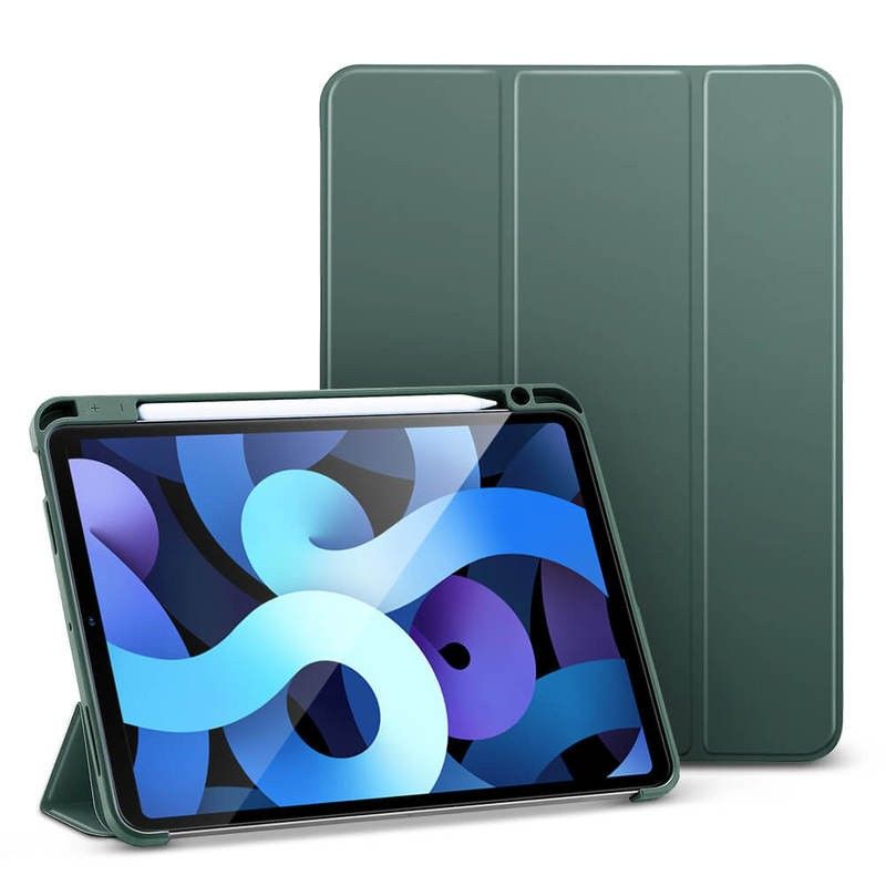 Ốp ESR Rebound Pencil iPad Air 4 (2020)