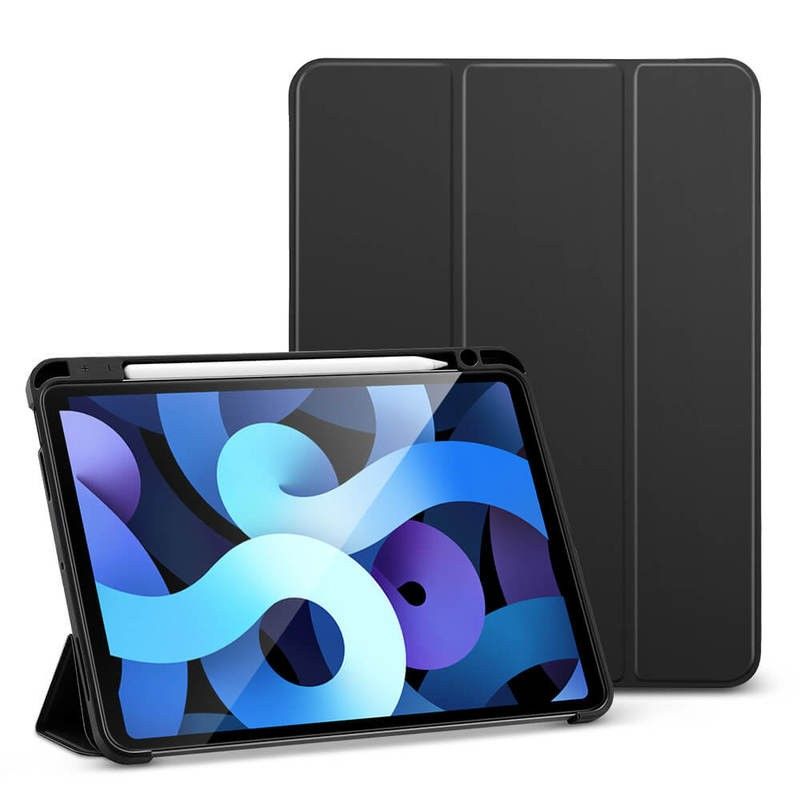 Ốp ESR Rebound Pencil iPad Air 4 (2020)