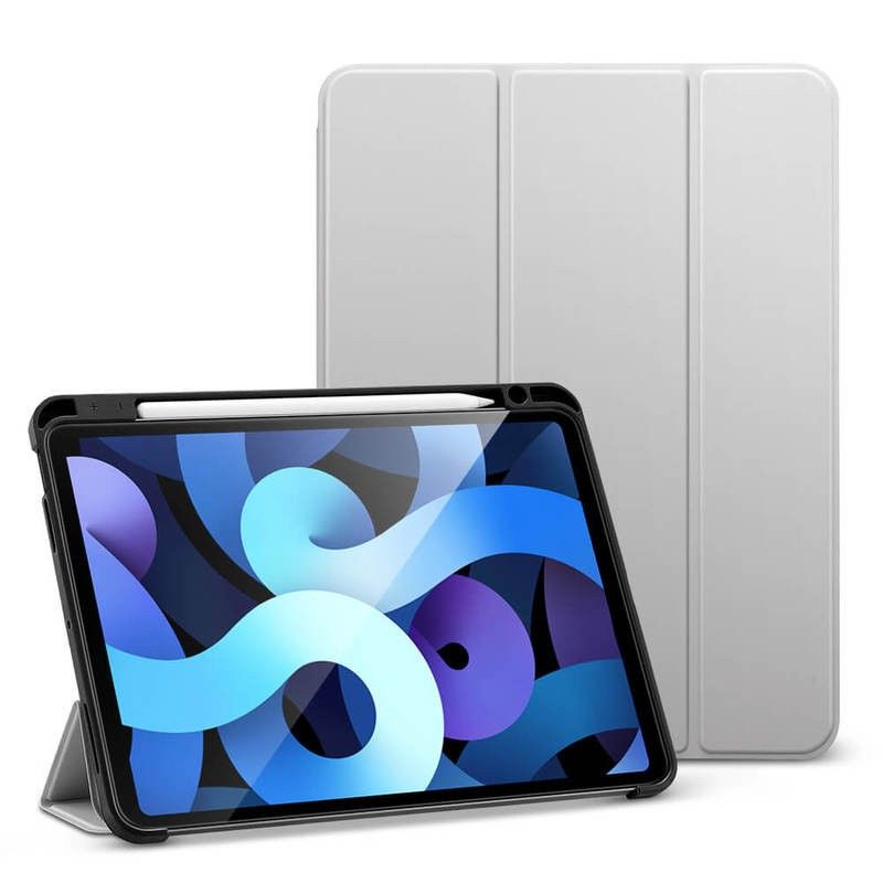 Ốp ESR Rebound Pencil iPad Air 4 (2020)